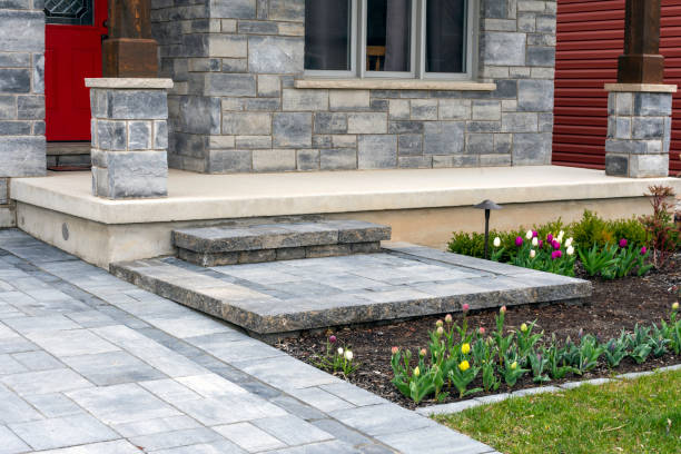 Best Driveway Repair Near Me  in Abbotsford, WI